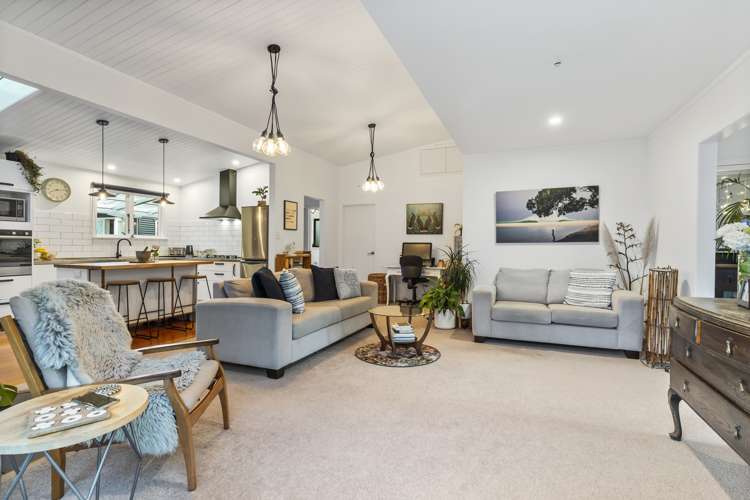 6 Widdison Place Whangamata_9