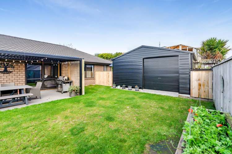 6 The Terrace Bell Block_1