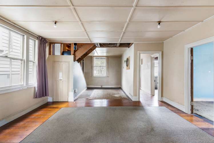 33 John Street Ponsonby_8