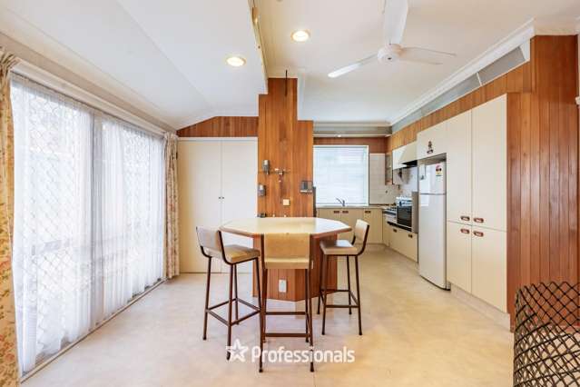 70 Hay Street Naenae_2