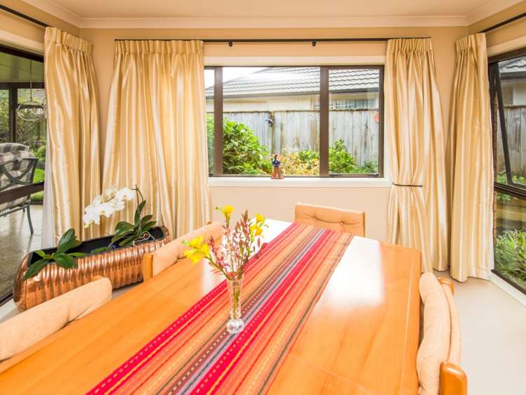 13 Gilligan Close College Estate_11