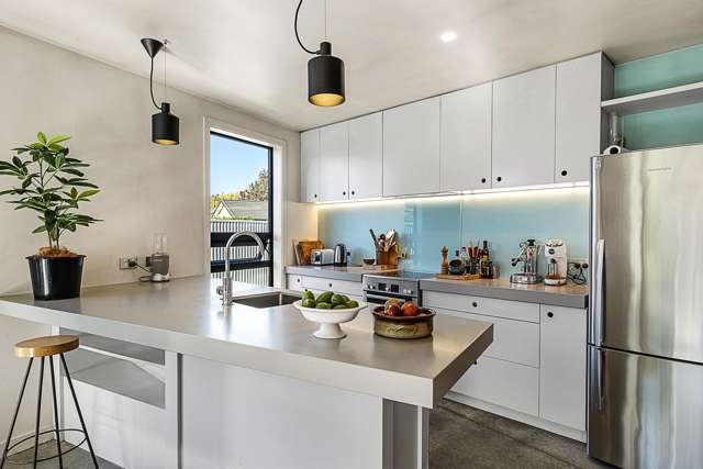 46a Adams Lane Springlands_4