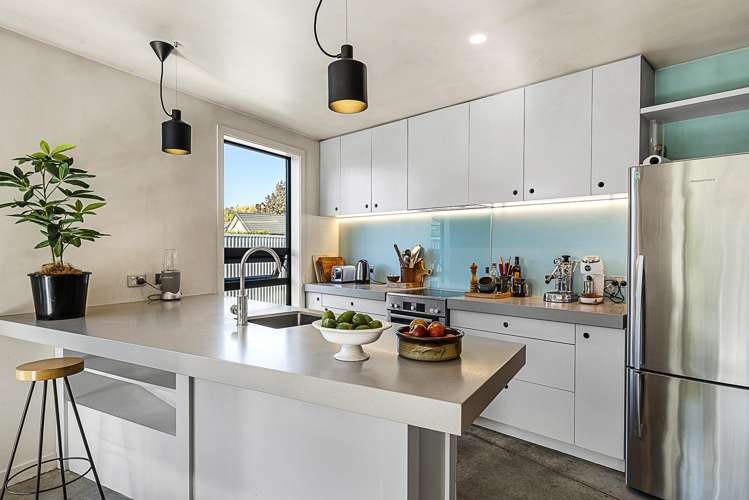 46a Adams Lane Springlands_4