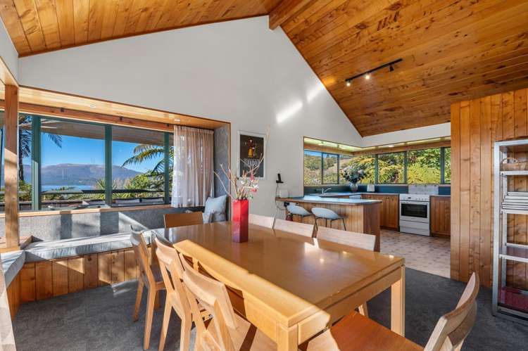 240 Spencer Road Lake Tarawera_7