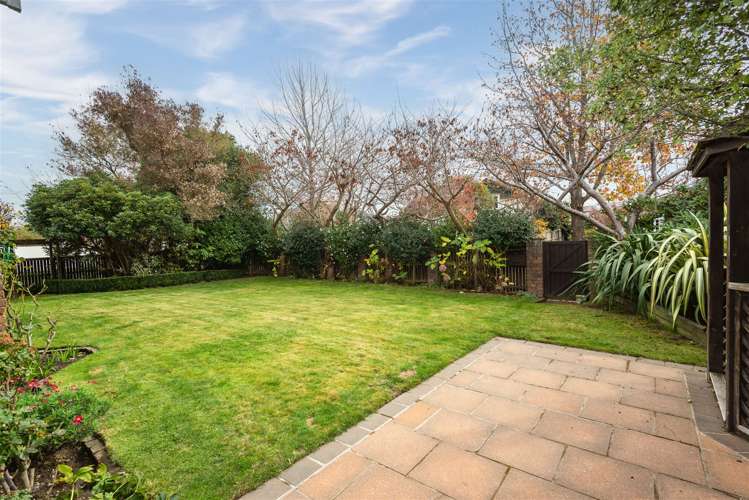 24 Tomes Road Saint Albans_8