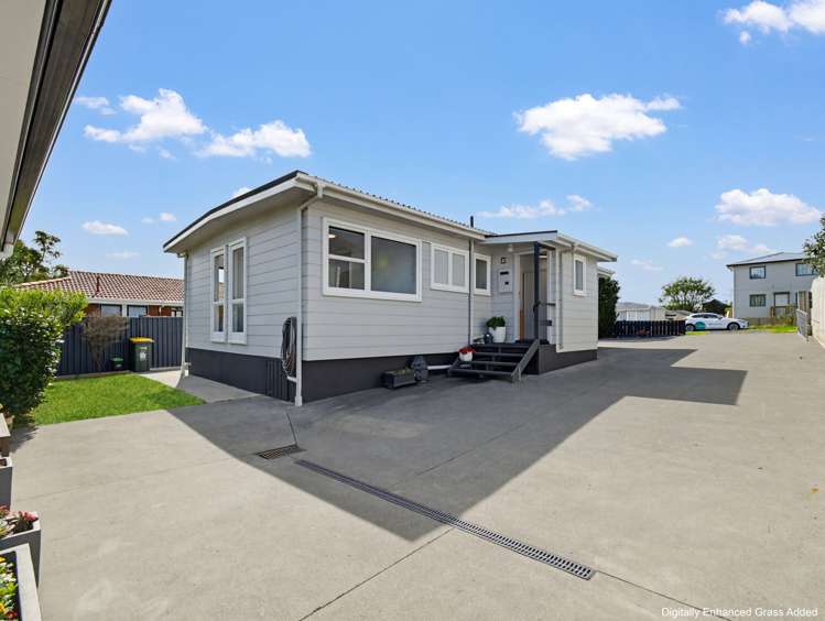 5 Hetherington Road Ranui_5
