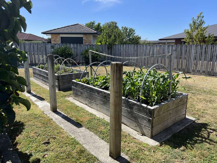 34 Armstrong Avenue Carterton_20