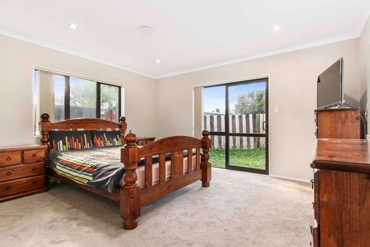 226 Dominion Road Red Hill_6