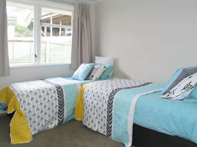 73 Kotuku Street Elsdon_9