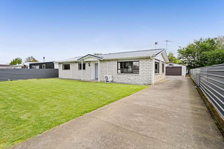 10 Fitzroy Street Normanby_24