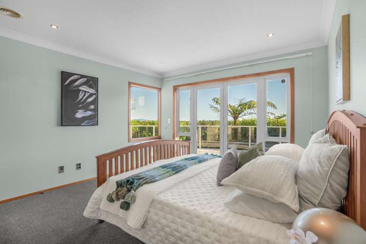 4 Green Park Lane Korokoro_23