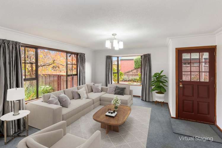 38A Greenock Street_2
