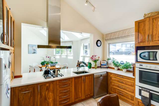 280 Durham Drive Havelock North_2