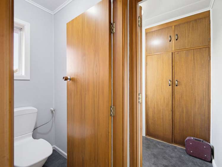 48 Charles Street Weston_24