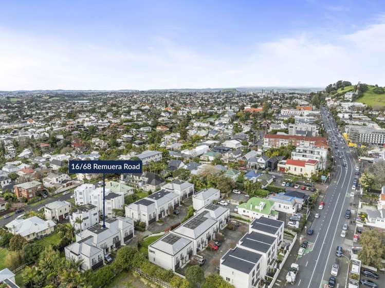 16/68 Remuera Road Remuera_14