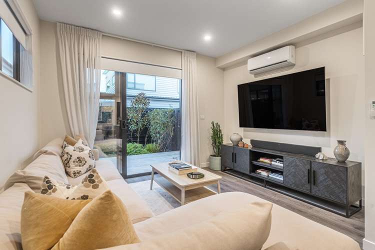 21a Lumbarda Drive Kumeu_8