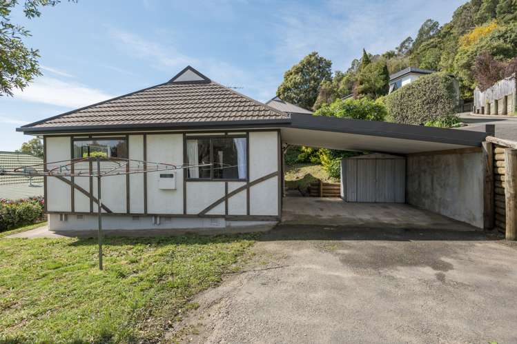 1 Pinewood Way Bishopdale_20