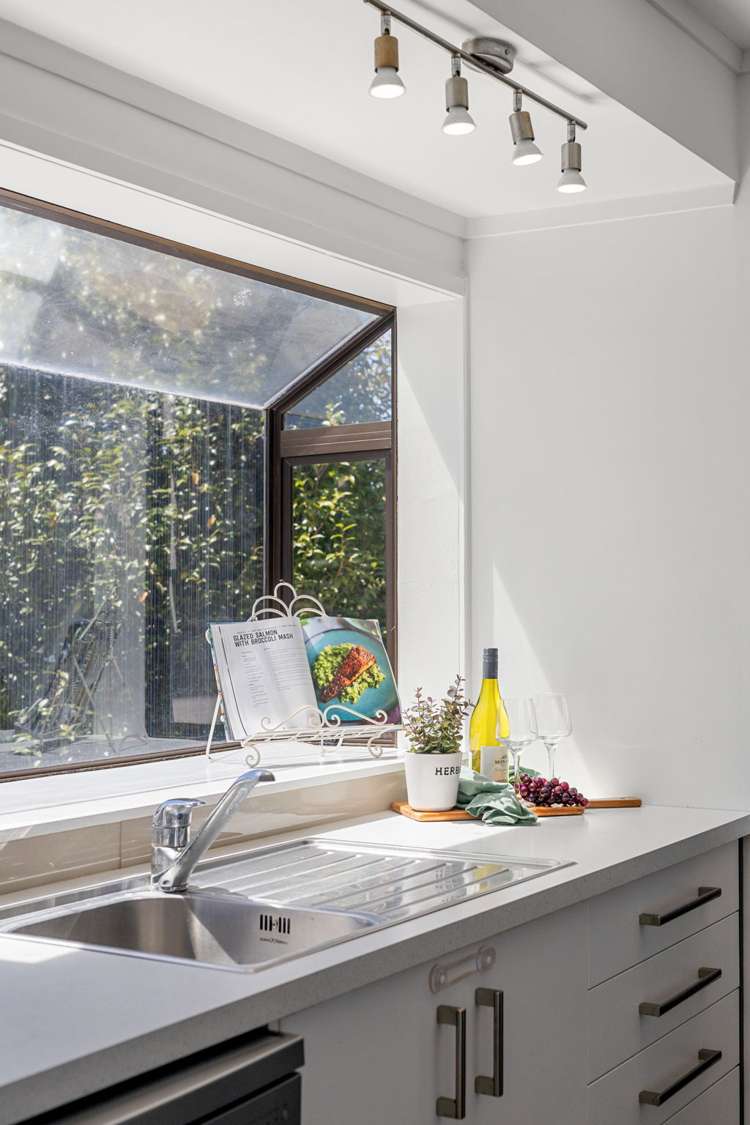 32 Cromwell Drive Fitzroy_8