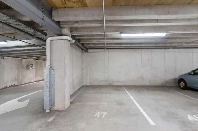 409/8 Nugent Street Grafton_4