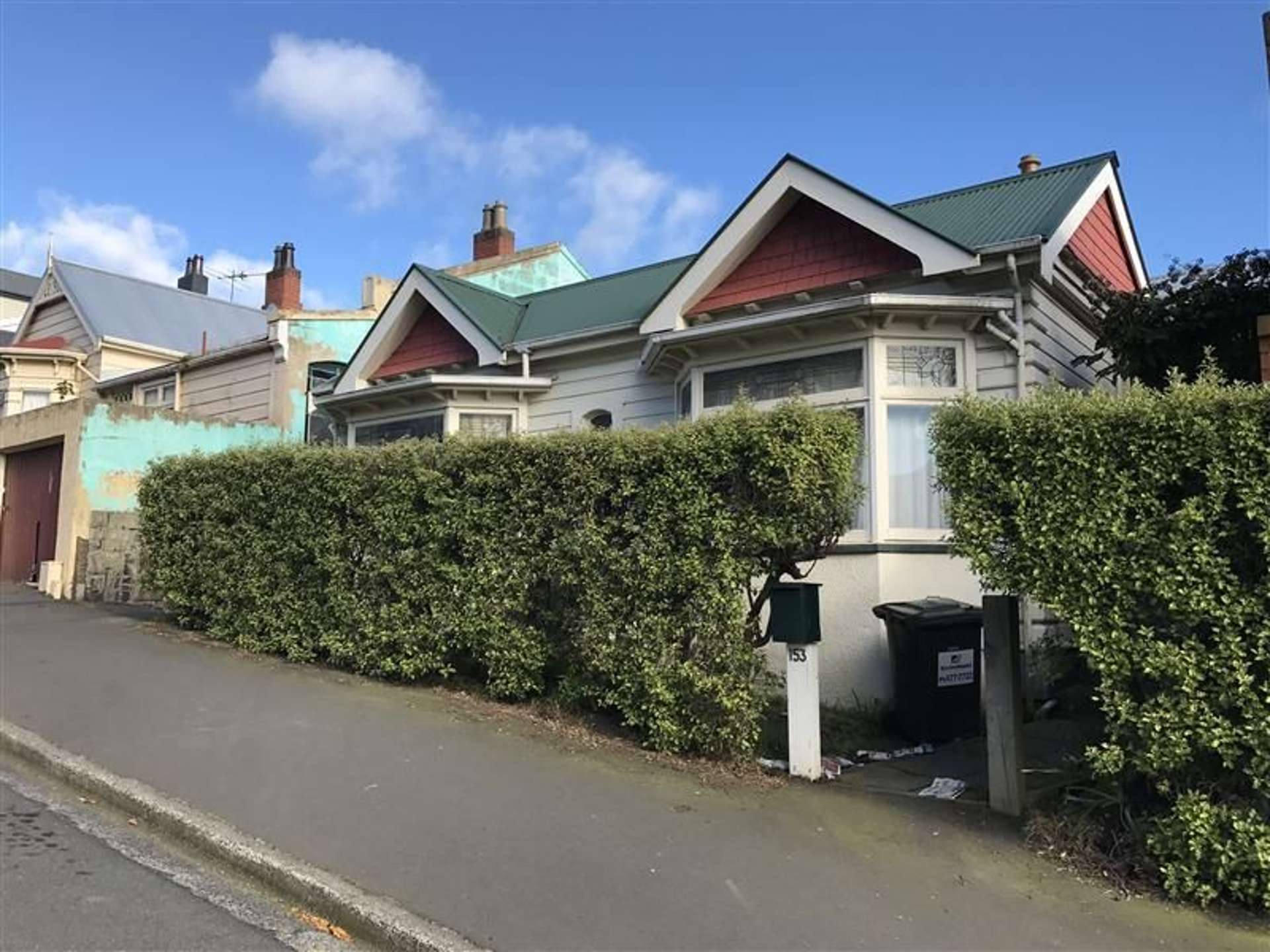 153 York Place Dunedin Central_0