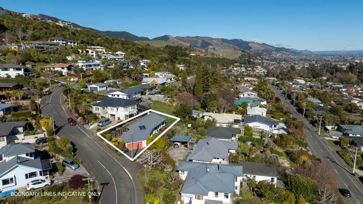 18 View Mount Stoke_18