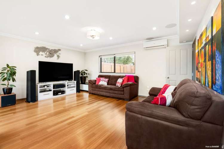 167b Motatau Road Papatoetoe_2