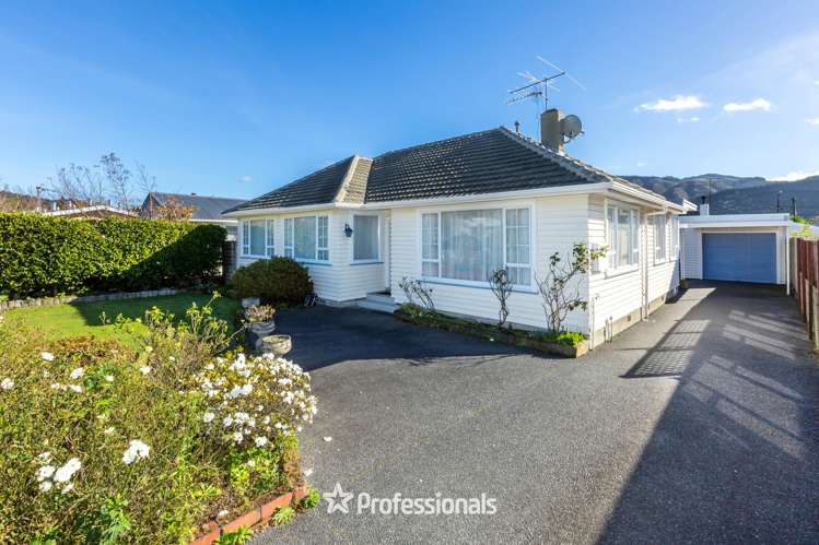 249 Fergusson Drive Heretaunga_20