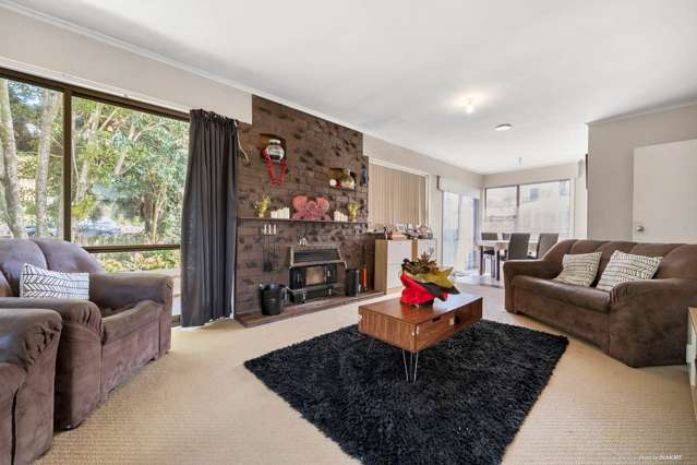 32 Dreadon Road Manurewa_2