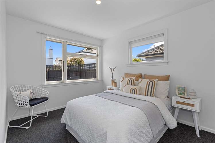 207 Innes Road Saint Albans_9