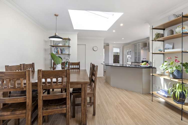 39 Seatoun Heights Road Seatoun_7