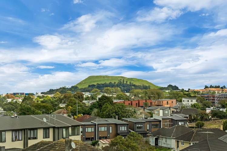 Lot 1/50 Farringdon Street Glen Innes_26