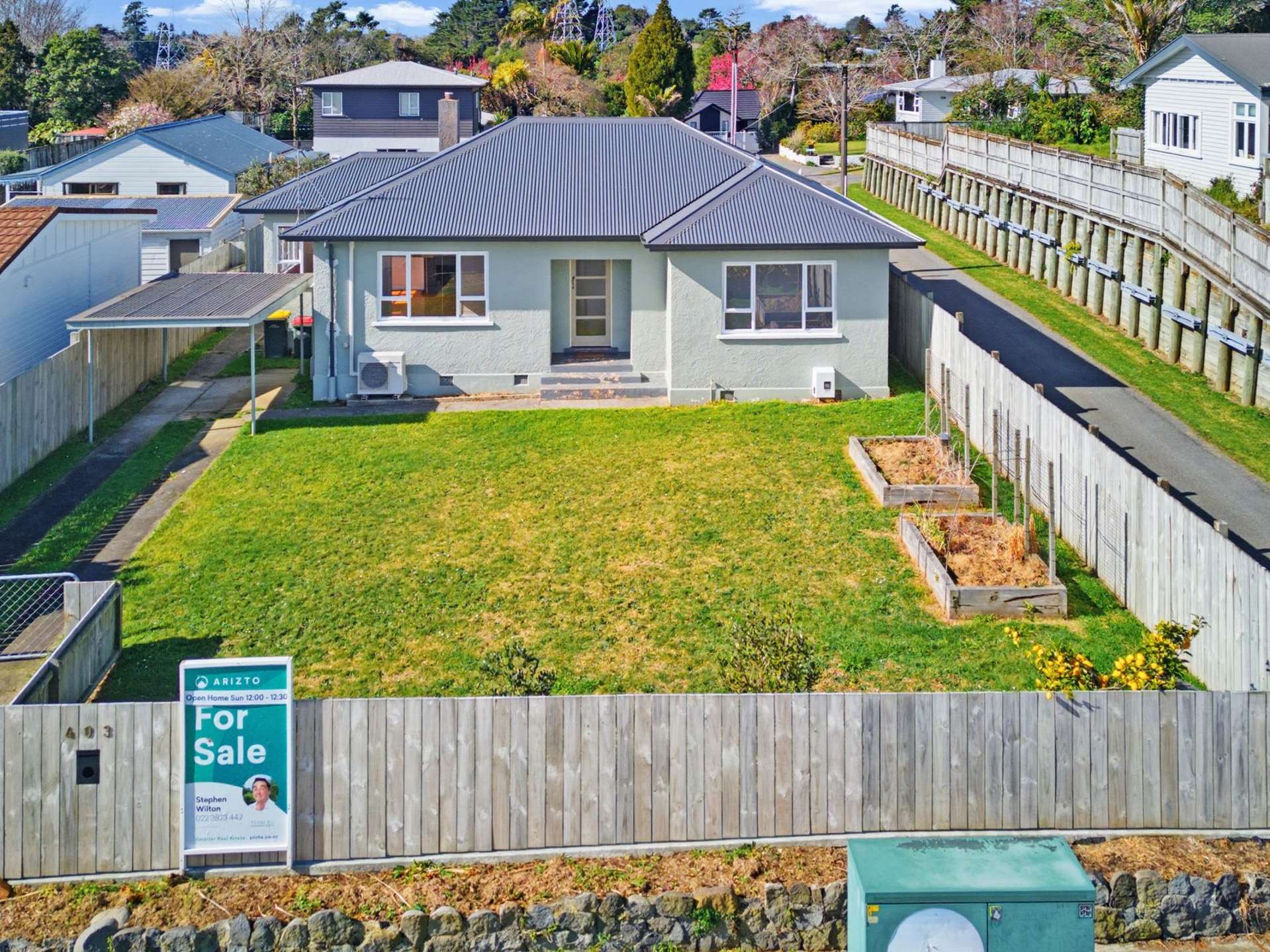 403 Carrington Street Vogeltown_0