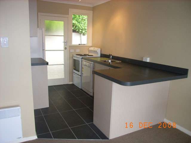 20 Canongate Dunedin Central_1