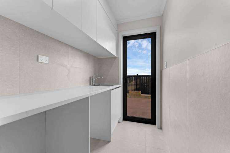 23d Pupuke Road Birkenhead_37