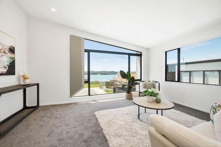 5 Turbine Way Hobsonville_2