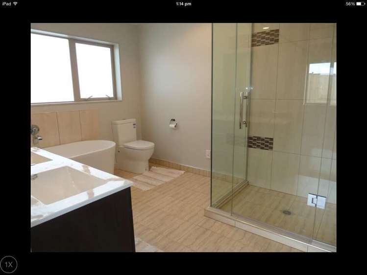 1 Freedom Lane Beachlands_9