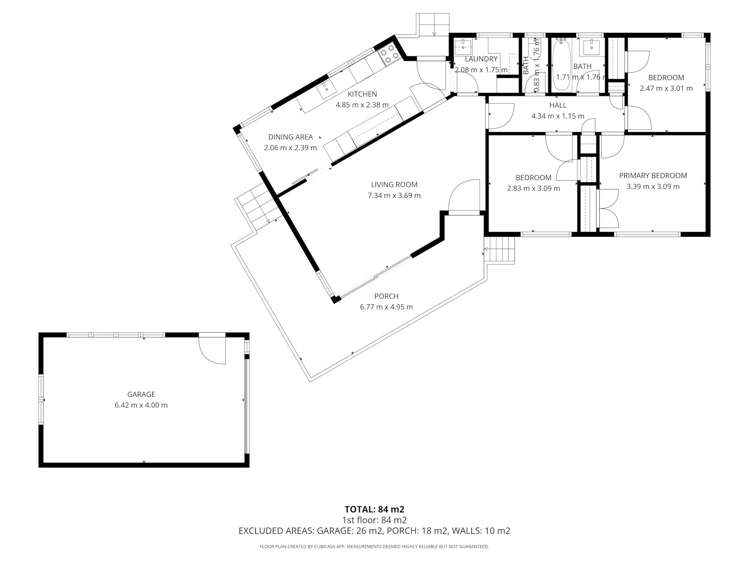 33 Archmillen Avenue Pakuranga Heights_30