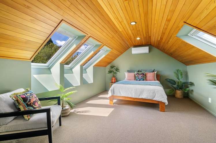 22a Crosdale Place Burnside_18