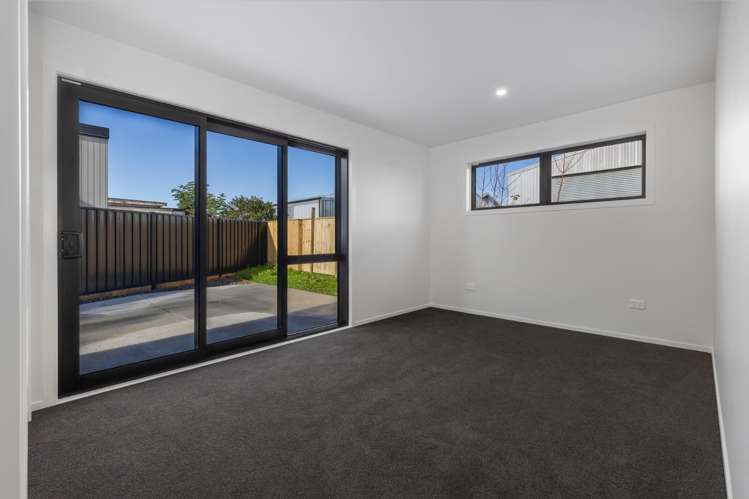 5a Cook Street 10516_9