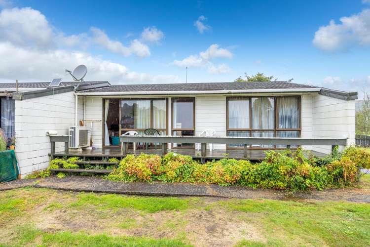 91A Esplanade Te Kuiti_13