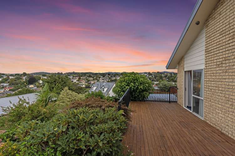 147 Sapphire Drive Hairini_16