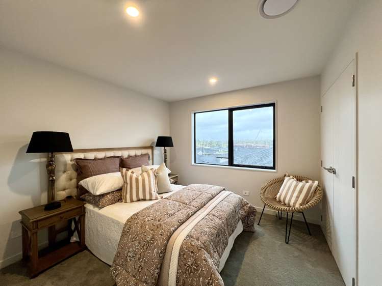 45 Parkland Loop Milldale_18