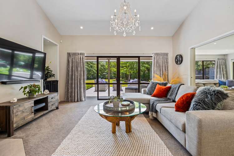 259 O'Roarkes Road Fernside_8