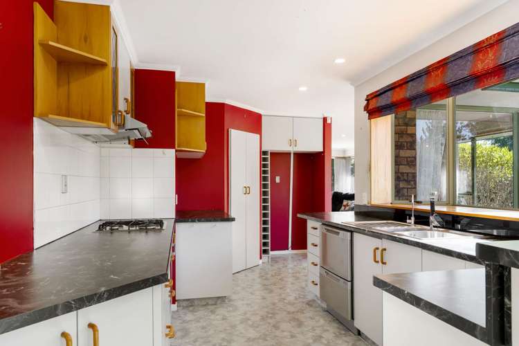 127 Mcpadden Road Westport_5