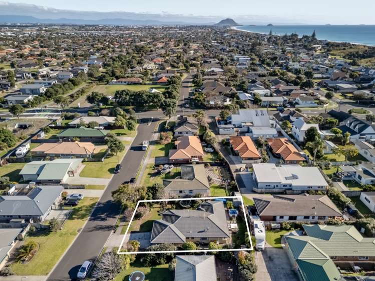 7 Webb Place Papamoa_16