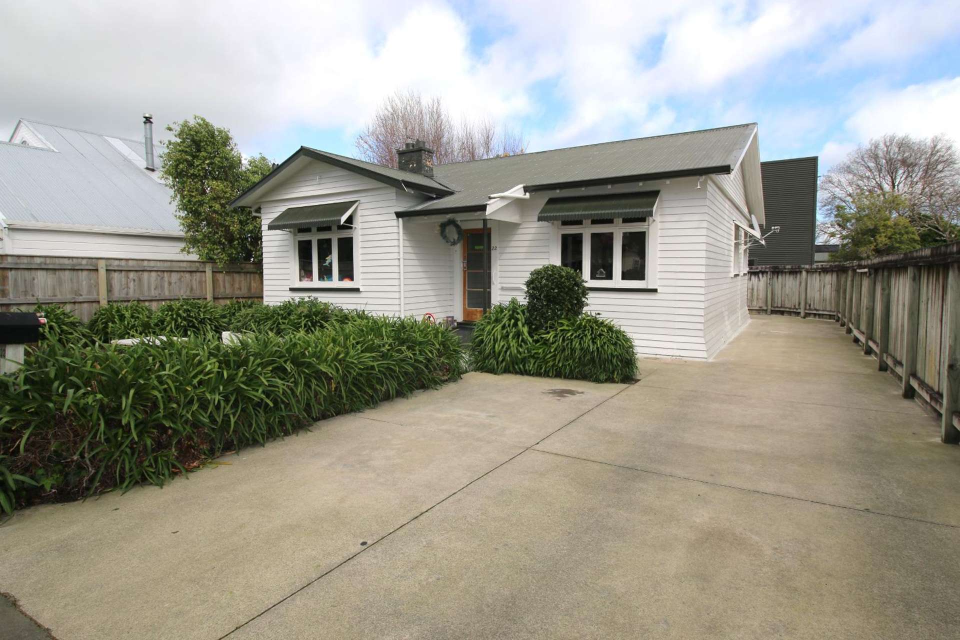 22 Ranfurly Street Hokowhitu_0