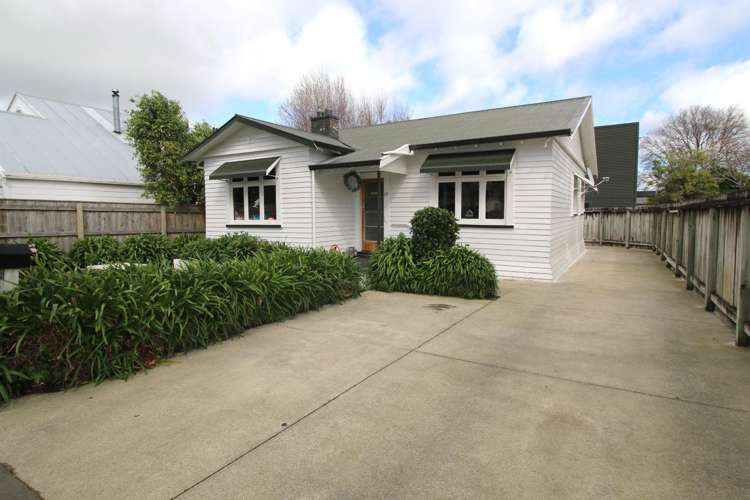 22 Ranfurly Street_0