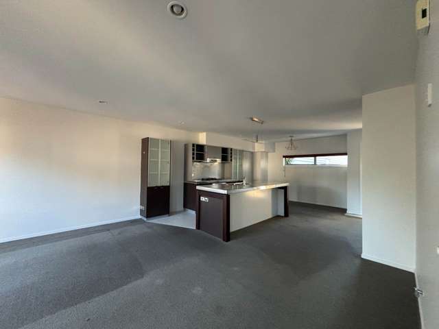 1/21 Hunters Park Drive Three Kings_1
