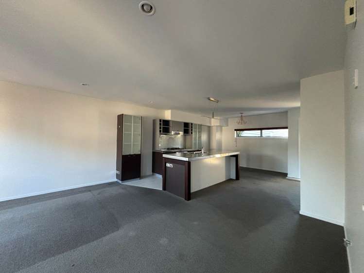1/21 Hunters Park Drive Three Kings_1