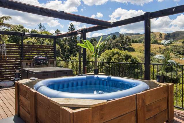7 Hobson Street Waihi_3